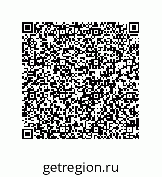 79650007453