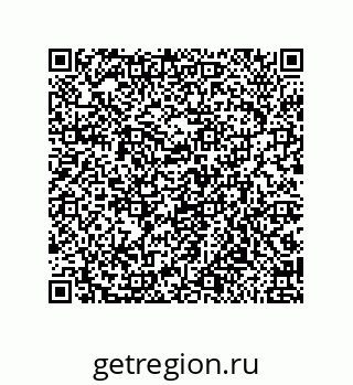 79650007454