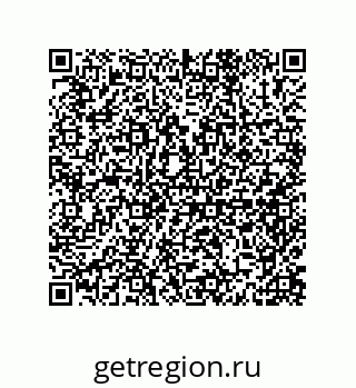 79650007457