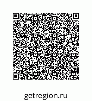 79650007461