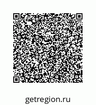 79650007465