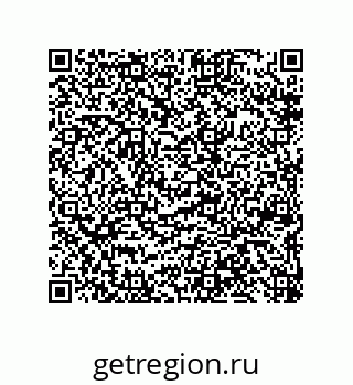 79650007468