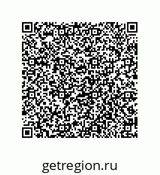79650007473