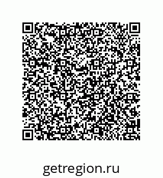79650007474