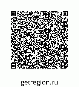 79650007475