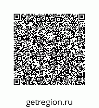 79650007477