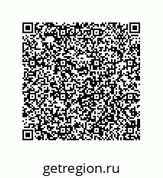 79650007479