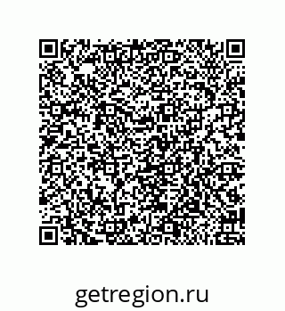79650007480