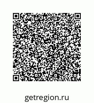 79650007483