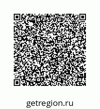 79650007491