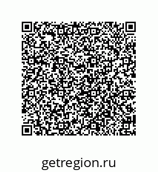 79650007493