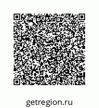 79650007494
