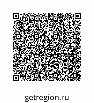79650007495
