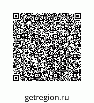 79650007496