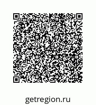 79650007497