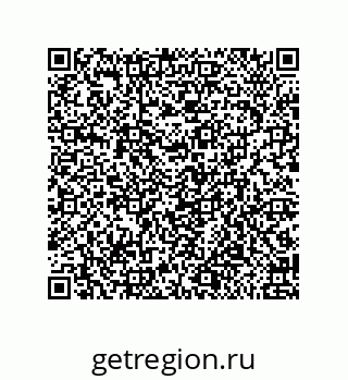 79650007504