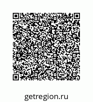 79650007507