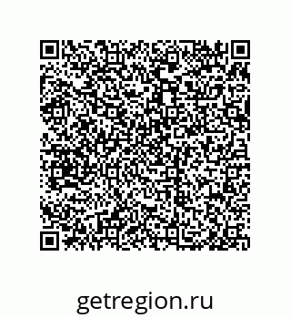 79650007509