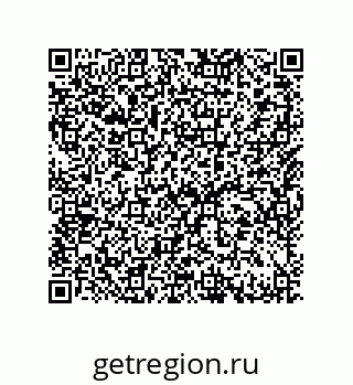 79650007511