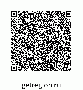 79650007513
