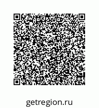 79650007516
