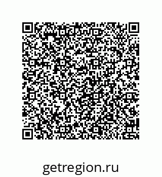 79650007520