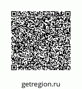79650007522