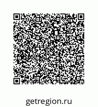 79650007539