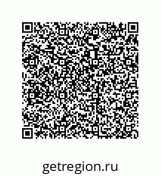 79650007542