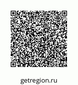 79650007551