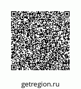 79650007559