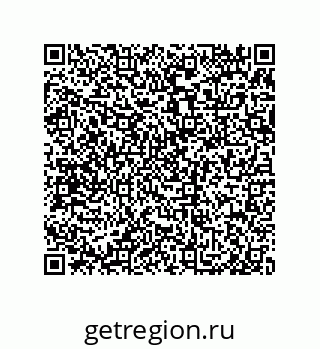 79650007564