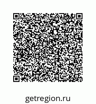 79650007565