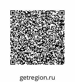 79650007568