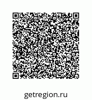 79650007582