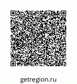 79650007584