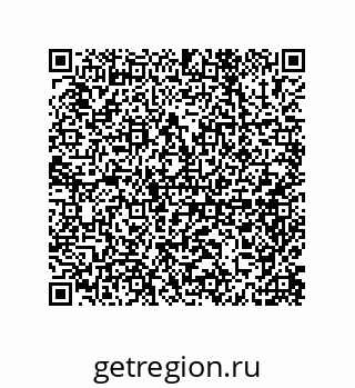 79650007585