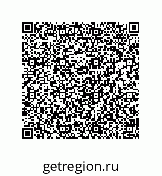 79650007589