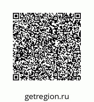 79650007595