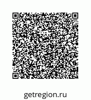 79650007599