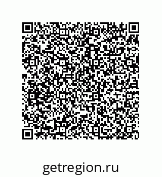 79650007603