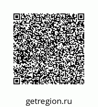 79650007604