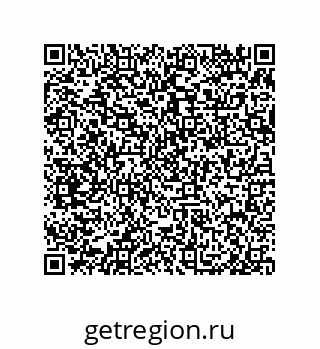 79650007605