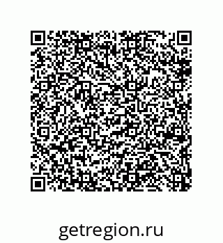 79650007606