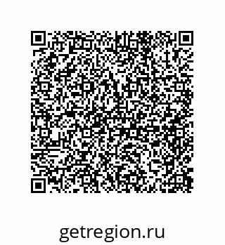 79650007609
