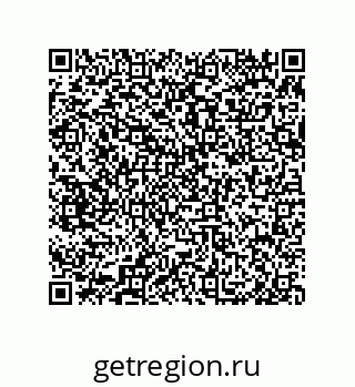 79650007610