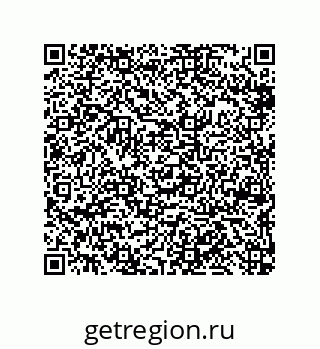 79650007613