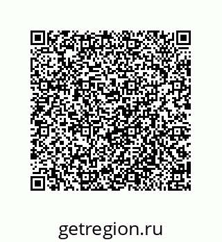 79650007616