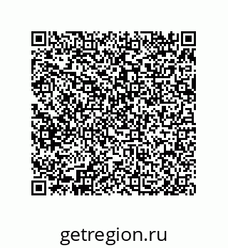 79650007617