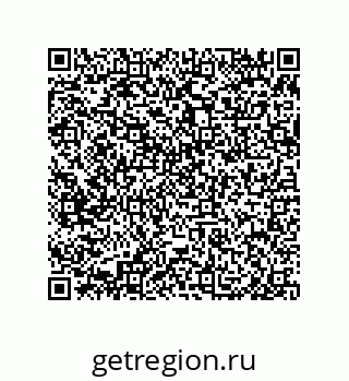 79650007619